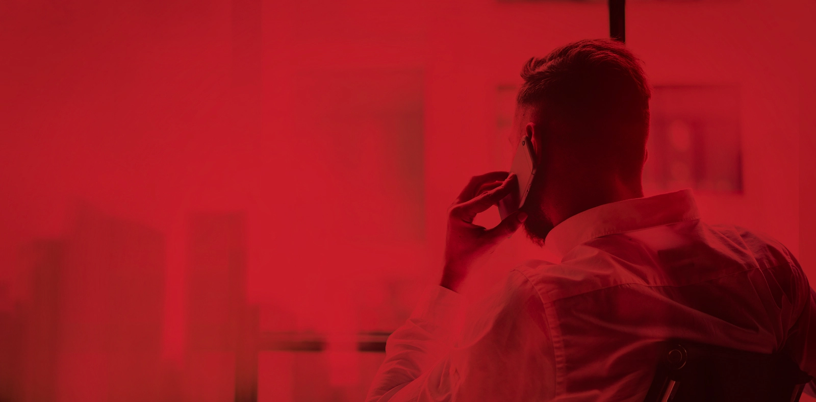 Seferihisar Evden Eve Nakliye Slider